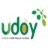 udoyadn.com