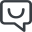 ufcomputing.co.nz