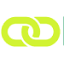 ukbusinesslink.co.uk
