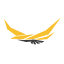 ukenergywatch.org