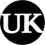 ukrant.nl