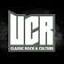 ultimateclassicrock.com