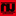 unfinished-av.com