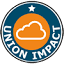 unionimpact.com
