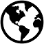 universalpart.com