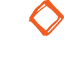 unseenuk.org