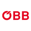 unsereoebb.at