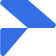 upspower.co.uk