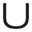 urech.com