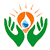 urjakhabar.com