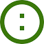 url.spec.whatwg.org