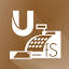 usen-store.com
