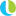 usitility.com