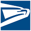 usps.com