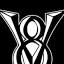 v8hosting.uk