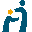 vaeter.de