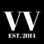 vaguevisages.com