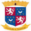 vailly-sur-sauldre.com