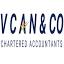 vcanca.com