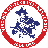 vcdl.org