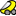 velomobiles.co.uk