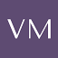 vereskmoda.ru