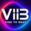 vibee.tv