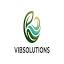vibsolutions.com