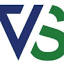 vinscon.com
