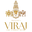 virajtheethnichut.com
