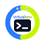 virtualenv.pypa.io