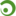 viscosan.ca