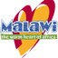 visitmalawi.mw