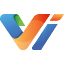 visualiweb.co.uk