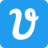 vnchat.com