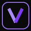 volesproject.com