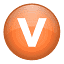 volgistics.com
