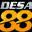 vsefacty.com