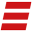 vshb.co.nz