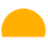 vyllahome.com