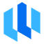 wartanow.com
