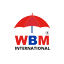 wbmblog.com