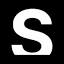 wbn.sk