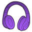 wbvi.com