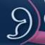 wcivf.com