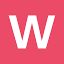 wds.fi