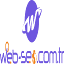 web-seo.com.tr