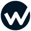 webics.com.au