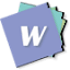 webidia.com