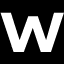 webline.ch